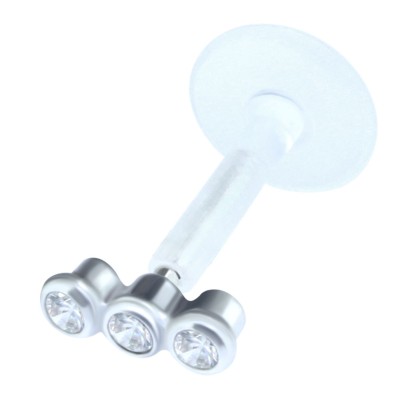 Tragus Piercing TRP-2454